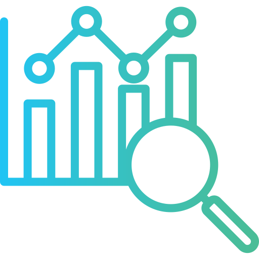 Benchmarking