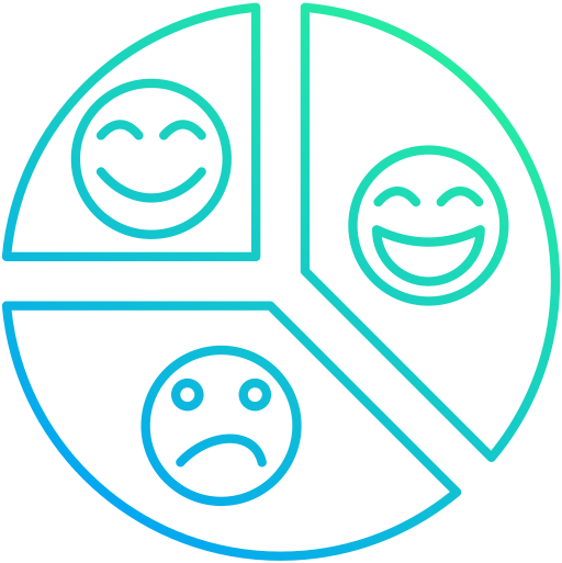 Sentiment Analysis